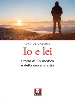 cover image of Io e lei